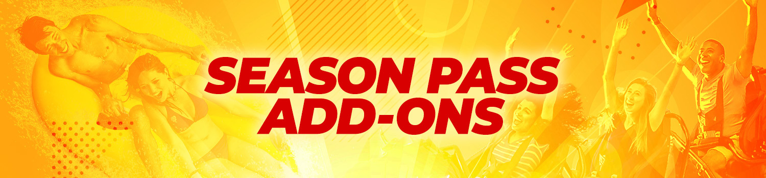 Did anyone notice they updated the season pass terms and