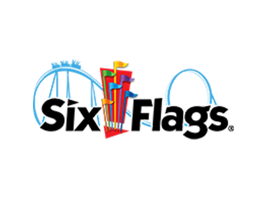 Diversity And Inclusion Six Flags Over Texas