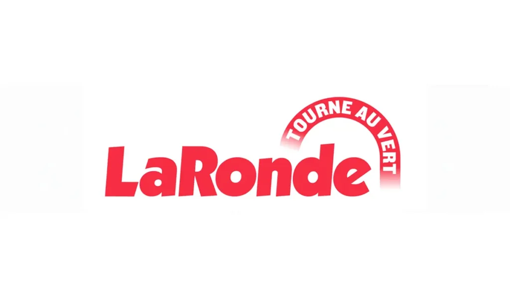 La Ronde