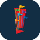 La Ronde Mobile App