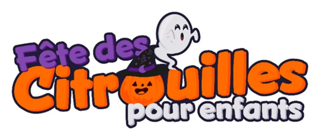 Children’s Pumpkin Festival at La Ronde