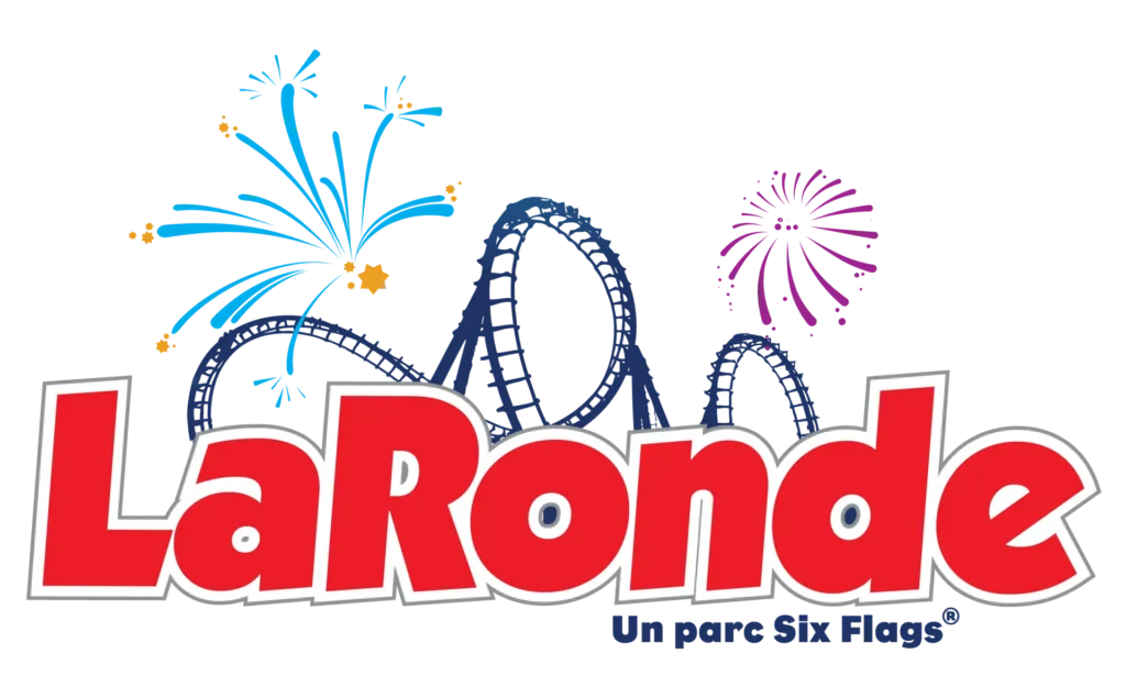 Une nouvelle saison remplie d’aventures