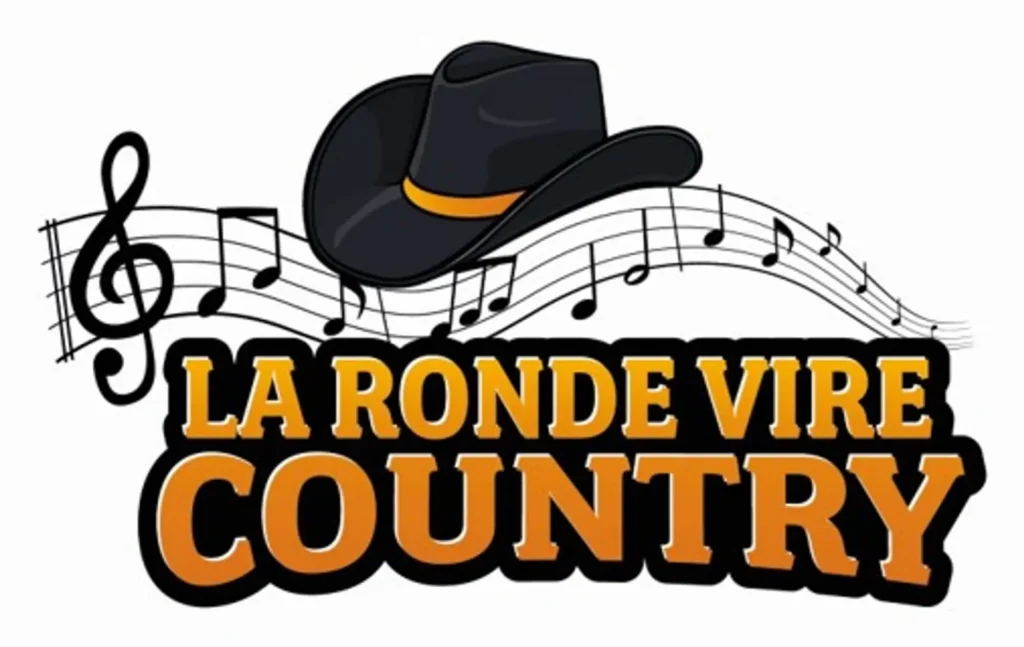 La Ronde vire country