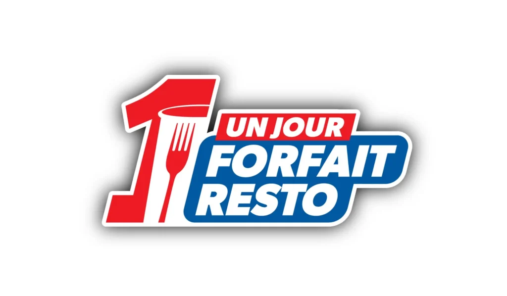 One-day dining deal