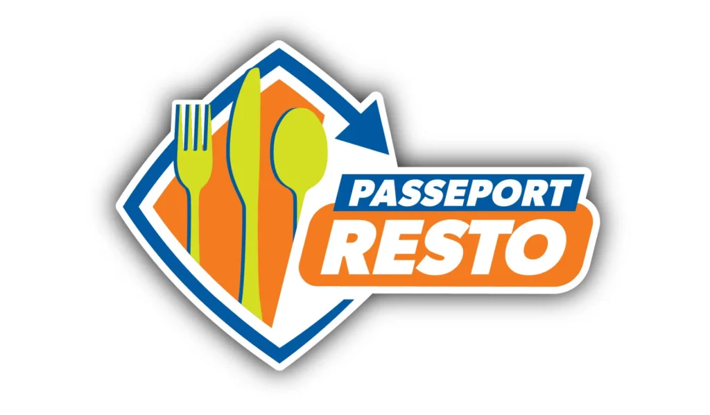 Dining Pass