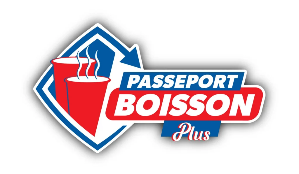 Drink Pass Plus
