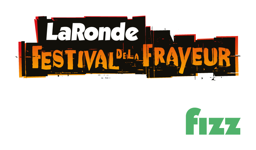 Festival de la Frayeur