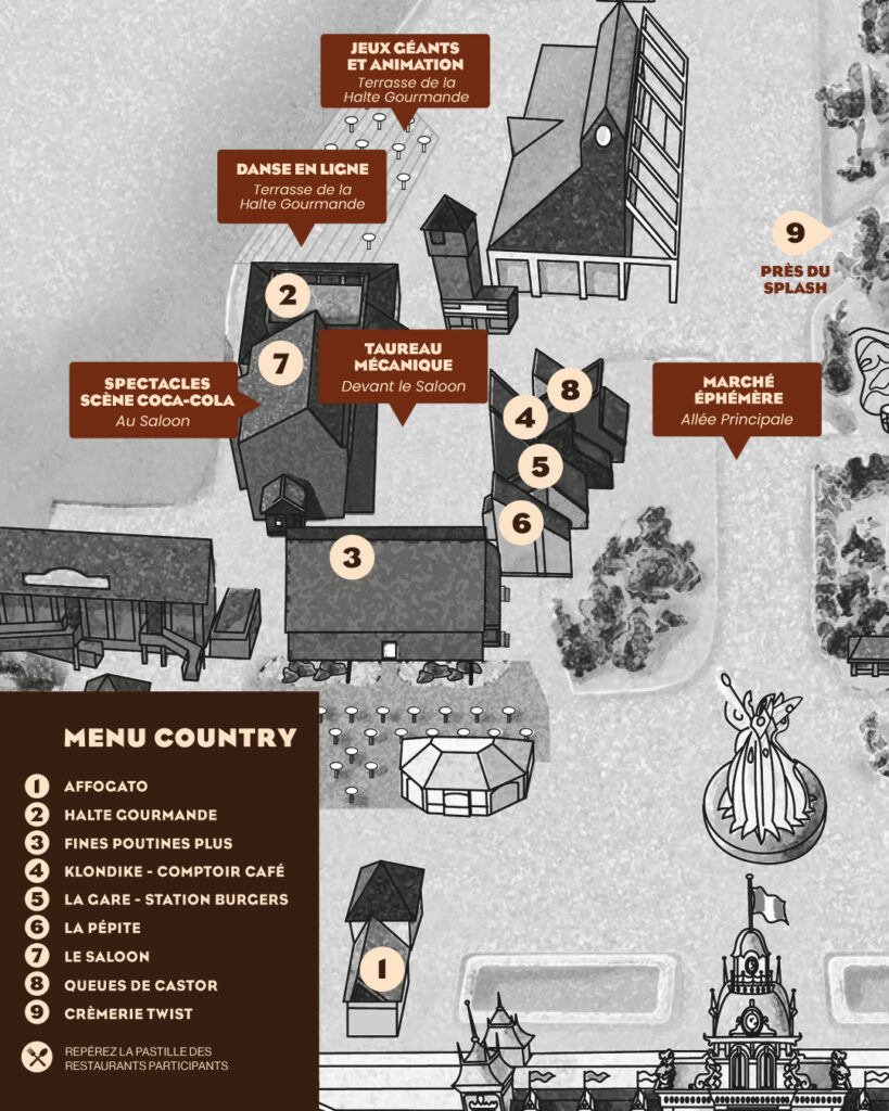 LRVC_Carte_1080x1350
